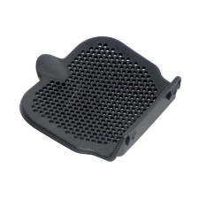 Tefal Olajsütő filter SS991268 kisháztartási gépek kiegészítői