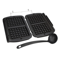 Tefal Optigrill gofri sütőlap kisháztartási gépek kiegészítői
