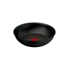 Tefal P0001924 Ingenio Excellence+