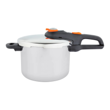 Tefal P2530756 Secure5 6L edény