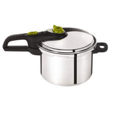 Tefal P2534246 Kukta (P2534246) edény