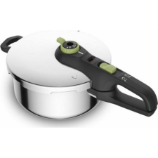 Tefal (P2580400) edény