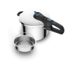 Tefal P2580701 Kukta 6l