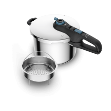 Tefal P2580701 Kukta 6l edény