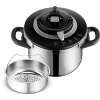 Tefal P4550731 Clipso+ CHEF