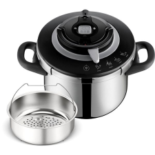 Tefal P4550731 Clipso+ CHEF edény