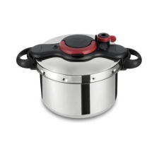 Tefal P4620768 Clipso Minut Easy kukta 6l (P4620768) edény