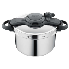 Tefal P4620778 Jamie Oliver Clipso Minut Easy 6L Kukta edény