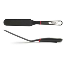 Tefal Palacsinta fordító lapát K2060914 konyhai eszköz