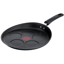 Tefal palacsintasütő 27 cm So Chef E2360035 edény