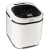 Tefal PF210138 