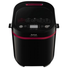 Tefal PF220838 kenyérsütő