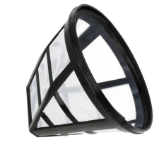 Tefal Philips, Tefal  kávéfőzőhöz állandó szűrő kisháztartási gépek kiegészítői