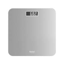 Tefal PP1801V0 mérleg
