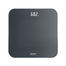 Tefal PP1906V0 mérleg