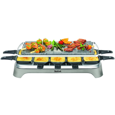 Tefal PR457B grillsütő