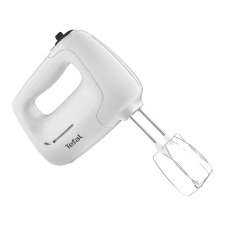 Tefal Prepmix kézi mixer fehér HT450N10 kézi mixer