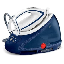 Tefal Pro Express Ultimate GV9580E0 vasaló