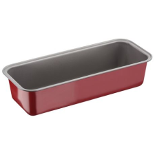 Tefal püspökkenyér sütőforma (J1640174) (J1640174) konyhai eszköz