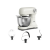 Tefal QB140AF0
