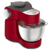 Tefal QB317538 Wizzo