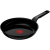 Tefal Renew Black C43204 Általános serpenyő Kör (C4320423)