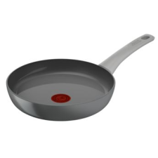 Tefal Renew On C4270432 serpenyő 24cm (C4270432) edény