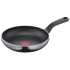 Tefal Resist D5160432 főzőedény Általános serpenyő Kör edény
