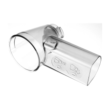  Tefal robotgép betétház SS-1530000100 kisháztartási gépek kiegészítői