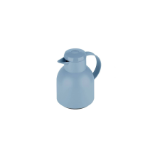 Tefal Samba 1000ml Termosz kancsó - Kék (F4010110) termosz