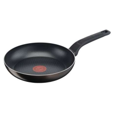 Tefal Serpenyő 24cm B5540473 edény