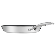 Tefal Serpenyő 28 cm duetto+ (G7320634) edény