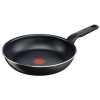 Tefal serpenyő 28 cm XL Intense C3840653