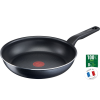 Tefal Serpenyő Tefal XL FORCE Ø 24 cm C3850432