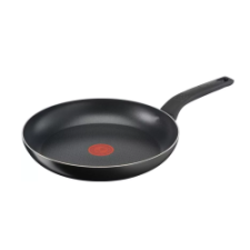Tefal Simple Cook serpenyő, 20cm (B5560253) edény
