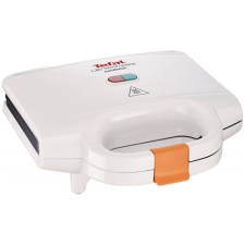 Tefal SM155012 szendvicssütő