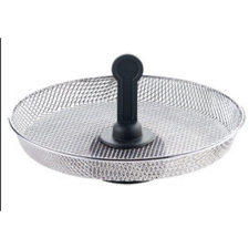 Tefal Snack sütőkosár Actifry olajsütőhöz, XA701070 kisháztartási gépek kiegészítői