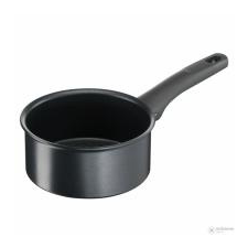 Tefal So Pro pároló serpenyő, 16 cm (G1462802) edény
