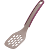 Tefal spatula és csipesz K0260506 