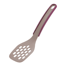 Tefal spatula és csipesz K0260506  konyhai eszköz