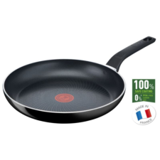Tefal start&amp;amp;cook C2720453 serpenyő (24cm) edény