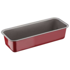 Tefal Sütőforma püspökkenyér 30 cm delibake J1640174 edény