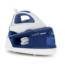 Tefal SV5030E0 vasaló