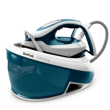 Tefal SV8111E0 vasaló