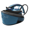 Tefal Sv8151E0