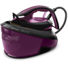 Tefal SV8152E0