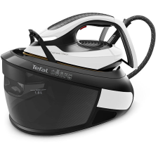 Tefal SV8156E0 Express Vision Black vasaló