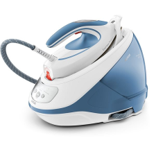 Tefal SV9202E0 Express Protect vasaló