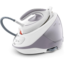Tefal SV9203E0 vasaló