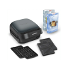 Tefal SW862BF0